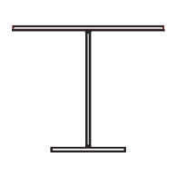 Tavoli